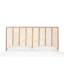 Liam Open-Frame Headboard-1988824792-1988824785
