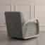 Fauteuil Winham Brehana-1052493846-1052493833