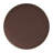 Florio Faux Leather Ottoman-201239357