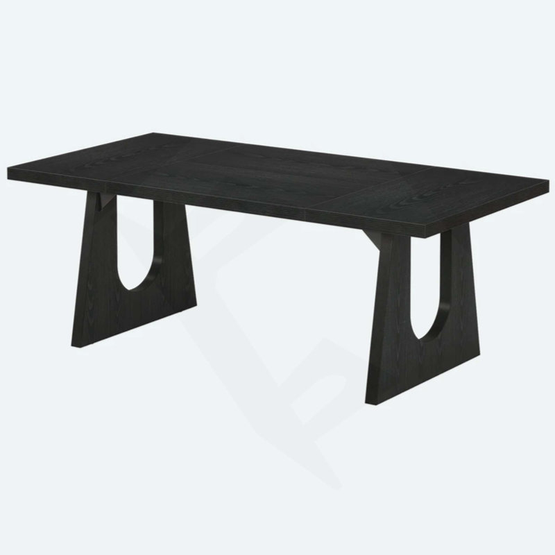 Bureau, bureau de direction, bureau d'ordinateur