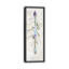 «Boho Arrow II», art sur toile-30275276-72558941