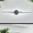 2 - Light Dimmable LED Vanity Light-432418785-412848547