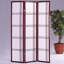 70.5" Tall Double Cross Shoji Panel Room Divider-1913035594-1955230243-1961356706