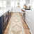 Beige selected
