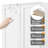 Florinel Freestanding Bathroom Cabinet-1476974974