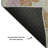 Premium Machine Washable Mayfield AMF1906 Geometric Rug-1312282378