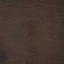 Table de chevet 2 tiroirs Adaire