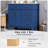 Vanities For Bathroom-2090318530