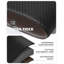 Tapis de cuisine anti-fatigue Jendrik-1164110687-1164948326
