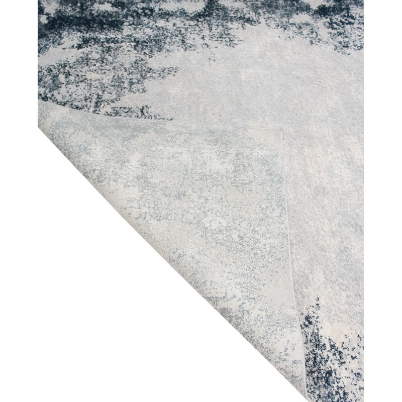 Louis Indoor Rug, Rectangle 5'1" x 7'11"
