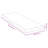 Himmelmann Floating Shelf-1017838986-1017839025