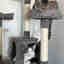 Customer photo 3 of 3
