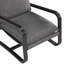 Fauteuil de 27,75 po Innisfree-767971719