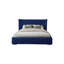 Achilleas Upholstered Bed-1215236871-1215236879