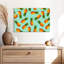 Ananas Yarlin Hipster-108697146