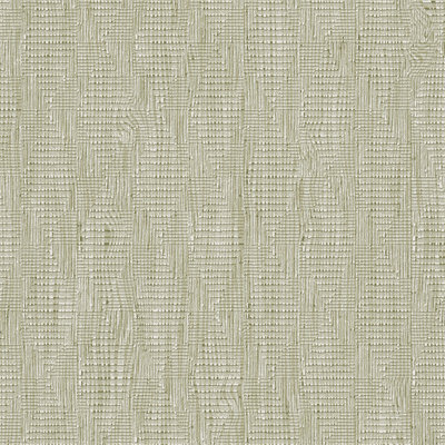 Elegance Collection Loose Weave Pearlescent Finish Wallpaper Roll
