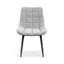 Bierman 45cm H Upholstered Upholstered Back Side Chair-1957697499-1957697503