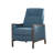 Burtnett Upholstered Recliner-1315058084