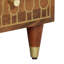 60cm Sideboard-2027222606