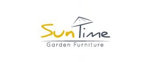 Logo SunTime Outdoor Living