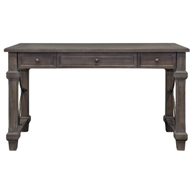 Bureau Alderton