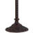 Oshiro 68.57 " Torchiere Floor Lamp