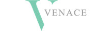 VVENACE logo