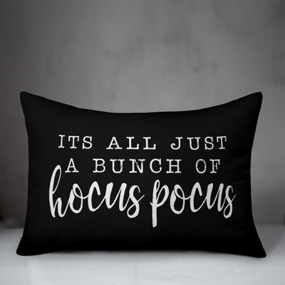 Outdoor Throw Pillow