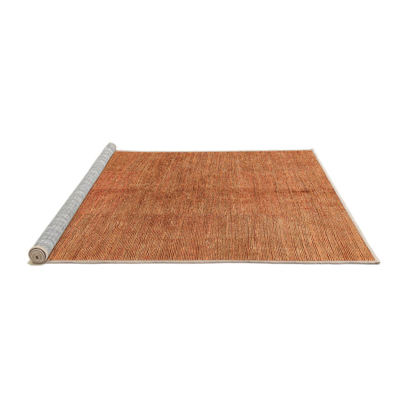Janesia Performance Indoor Rug, Square 3'