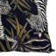 Thanda Stripe - Cotton-385826212