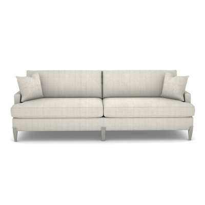 Knole Sofa