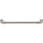 Ronan 9" Center to Center Pull-54529832