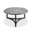 Cocktail Table
