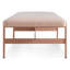 Banc de jour-27322679-27322678-94578436