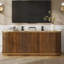 Buffet Diagonal-133143222