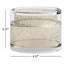 Stoney Bathroom Storage Container