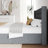 Valire Upholstered Wingback Storage Bed-1159732576-1159732577