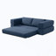 Causeuse Boneless-1199088061