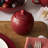 Noritake Colorwave Sugar and Creamer Set-93547664