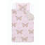 Enchanted Butterfly Duvet Cover Set-88761315