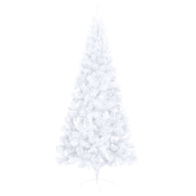 180cm H Artificial Christmas Tree