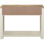 Napanoch 44.6Cm Console Table-1271723902
