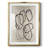 Disengage II -Framed Print-117797422-117797424