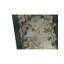 Hand-Knotted High-Quality Red Area Rug