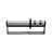 FREE Edge Maintenance Twinsharp Select Stainless Steel Sharpener