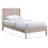 Odacia Solid Wood Bed-412306009-412306010