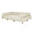 Espinosa Modular Sectional-106834618