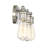 Laurie 3 - Light Dimmable Vanity Light-129747784
