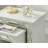 Batson 2 Piece Nest of Tables