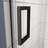 Glass Shower Door